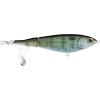 Pinfish