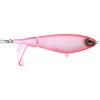 Pinky