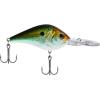 HD Tennessee Shad