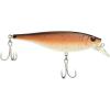 Redfish