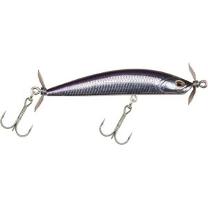Berkley BHBS(Purple Bullet)