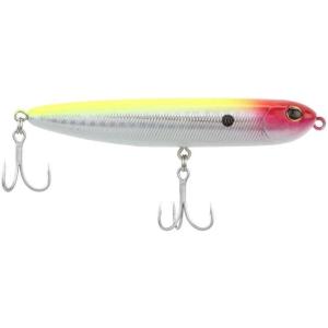Berkley Berkley Drift Walker Saltwater(Clown)
