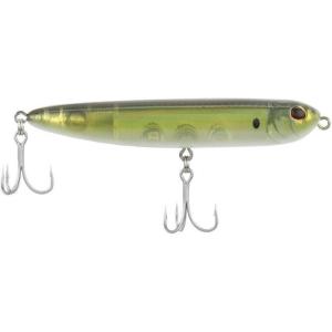 Berkley Berkley Drift Walker Saltwater(HD Pilchard)