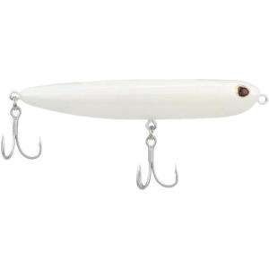 Berkley Berkley Drift Walker Saltwater(Pearl White)