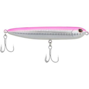 Berkley Berkley Drift Walker Saltwater(Pink Silver)