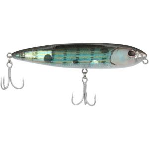 Berkley Berkley J-Walker 90 Saltwater(HD Pinfish)
