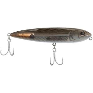 Berkley Berkley J-Walker 90 Saltwater(Mangrove Minnow)