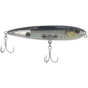 Berkley Berkley J-Walker 90 Saltwater(Mullet)