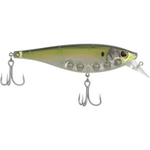 Berkley Berkley Juke Saltwater Fishing Hard Bait(HD Pilchard)