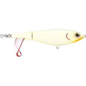 Berkley Choppo Saltwater Fishing Hard Bait(Bone)