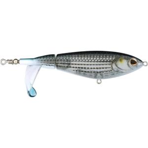 Berkley Choppo Saltwater Fishing Hard Bait(Mullet)