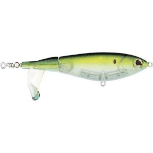 Berkley Choppo Saltwater Fishing Hard Bait(Pilchard)