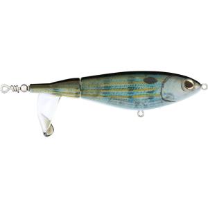 Berkley Choppo Saltwater Fishing Hard Bait(Pinfish)