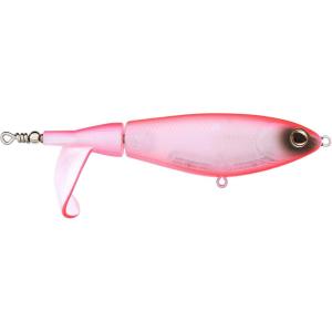 Berkley Choppo Saltwater Fishing Hard Bait(Pinky)