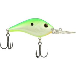 Berkley Dredger Fishing Hard Bait(Citrus Shad)