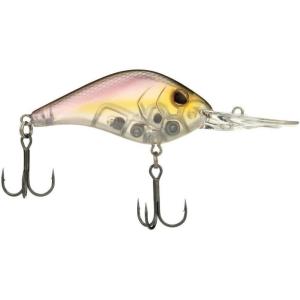 Berkley Dredger Fishing Hard Bait(Ghost Morning Dawn)