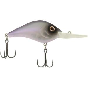 Berkley Dredger Fishing Hard Bait(Stone Cold)