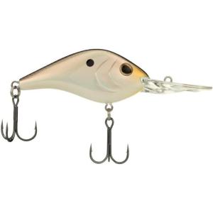 Berkley Dredger Fishing Hard Bait(Stunna Shad)