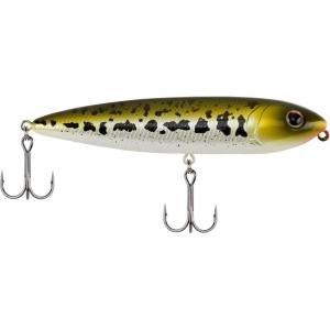 Berkley J-Walker 100(Blue Bullet)