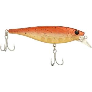 Berkley Juke Saltwater Fishing Hard Bait(New Penny)