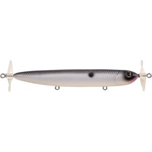 Berkley Spin Rocket(MF Shad)