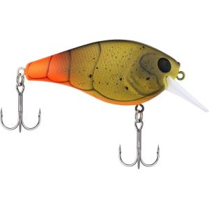 Berkley SquareBull Fishing Hard Bait