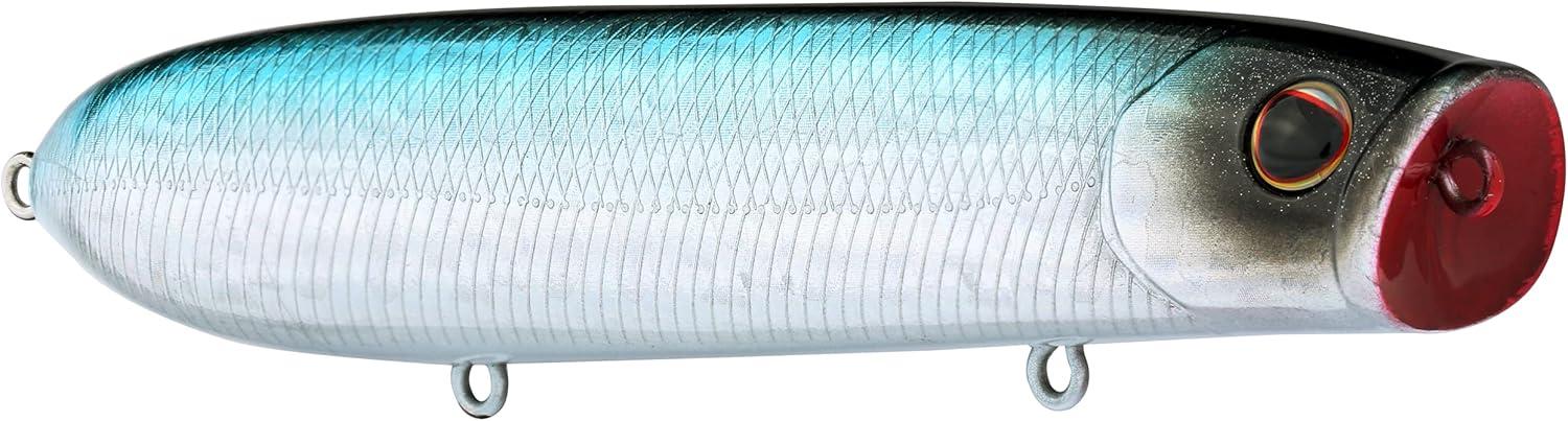 imageBerkley BHBCWBlue Bullet