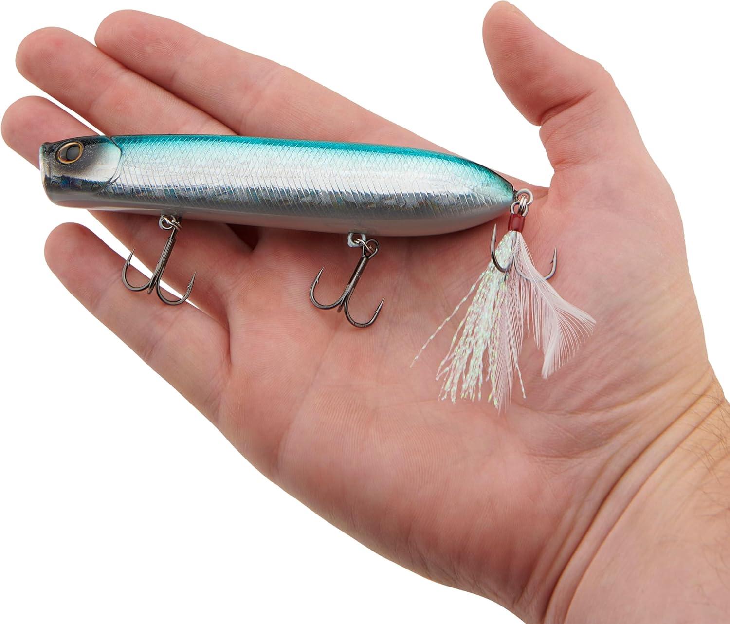 imageBerkley BHBCWBlue Bullet