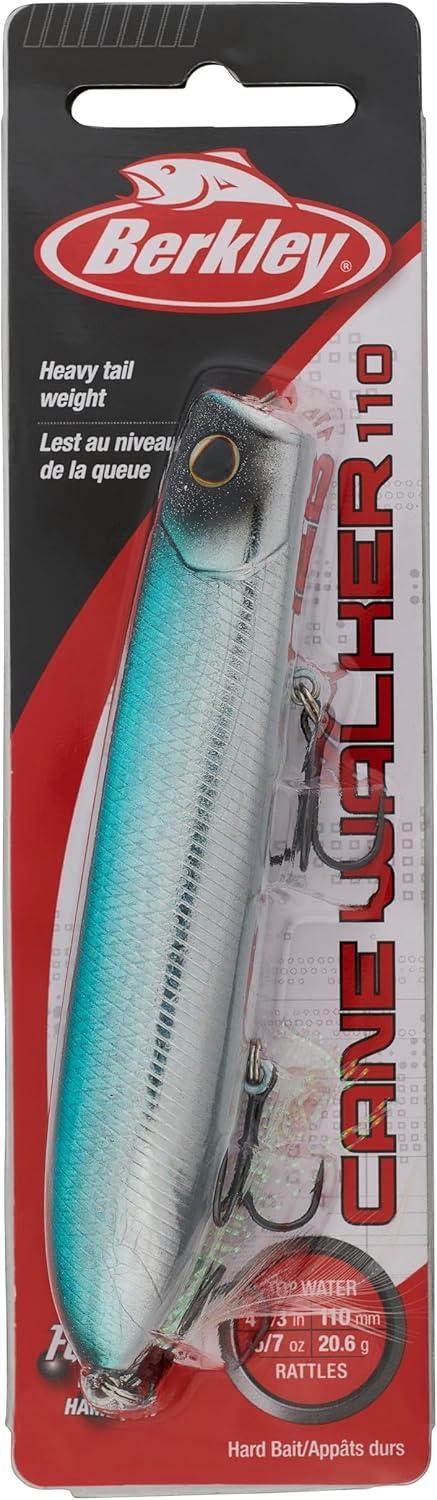 imageBerkley BHBCWBlue Bullet
