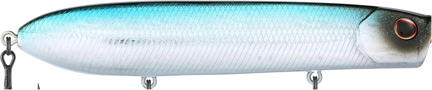 imageBerkley BHBCWBlue Bullet