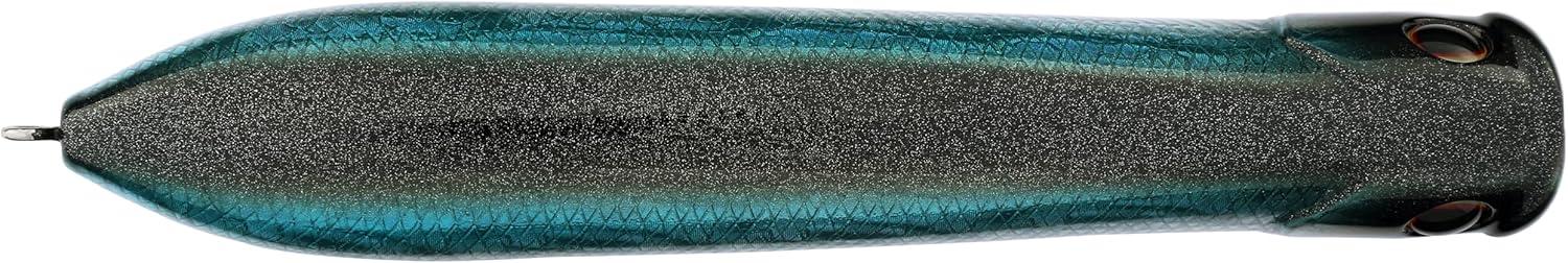 imageBerkley BHBCWBlue Bullet