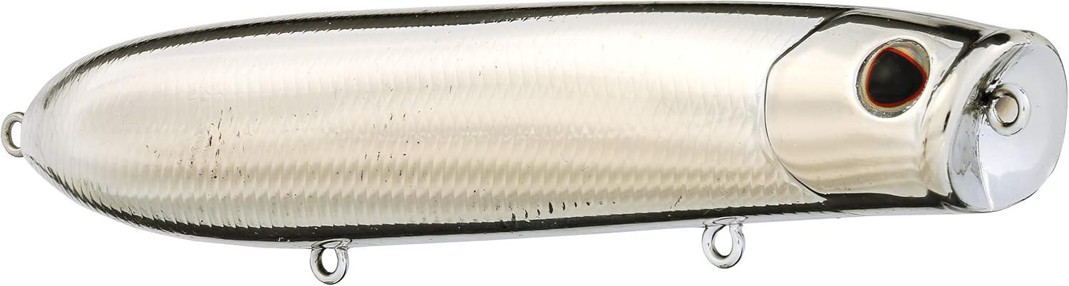 imageBerkley BHBCWChrome