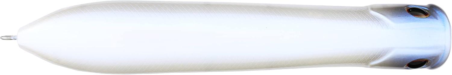 imageBerkley BHBCWGhost White