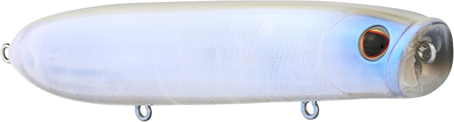 imageBerkley BHBCWGhost White