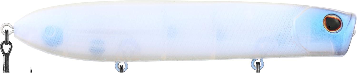 imageBerkley BHBCWGhost White