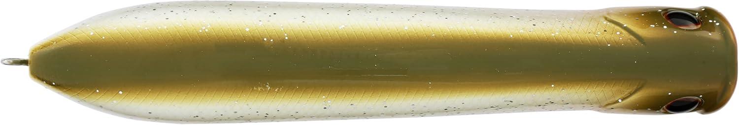 imageBerkley BHBCWOlive Shad