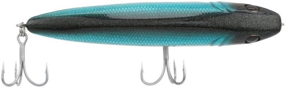 imageBerkley Berkley JWalker 90 SaltwaterBlue Bullet