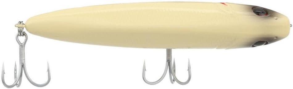 imageBerkley Berkley JWalker 90 SaltwaterBone