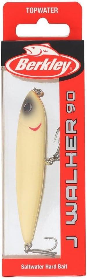 imageBerkley Berkley JWalker 90 SaltwaterBone