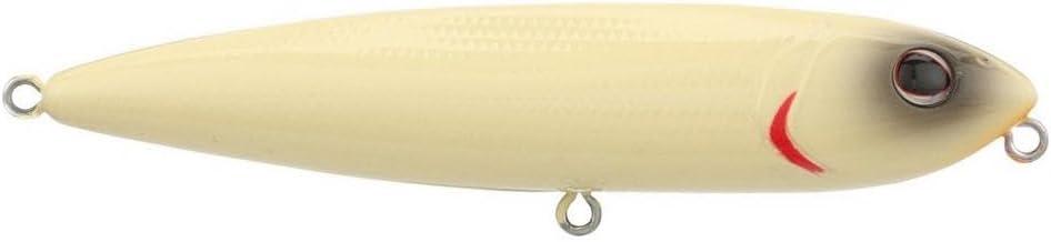 imageBerkley Berkley JWalker 90 SaltwaterBone