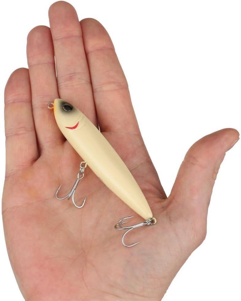 imageBerkley Berkley JWalker 90 SaltwaterBone