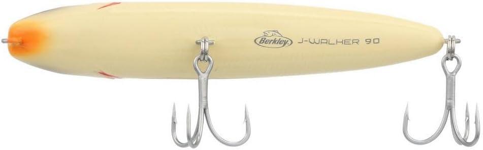imageBerkley Berkley JWalker 90 SaltwaterBone