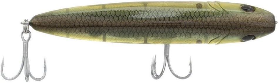 imageBerkley Berkley JWalker 90 SaltwaterHD Pilchard