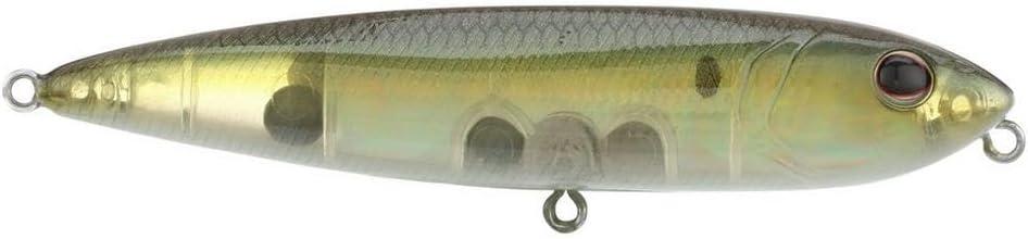 imageBerkley Berkley JWalker 90 SaltwaterHD Pilchard