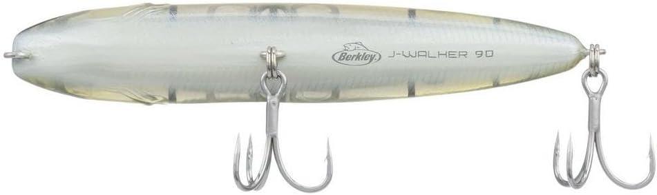 imageBerkley Berkley JWalker 90 SaltwaterHD Pilchard