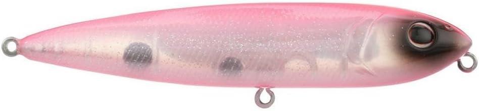 imageBerkley Berkley JWalker 90 SaltwaterPinky