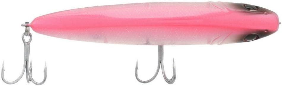 imageBerkley Berkley JWalker 90 SaltwaterPinky