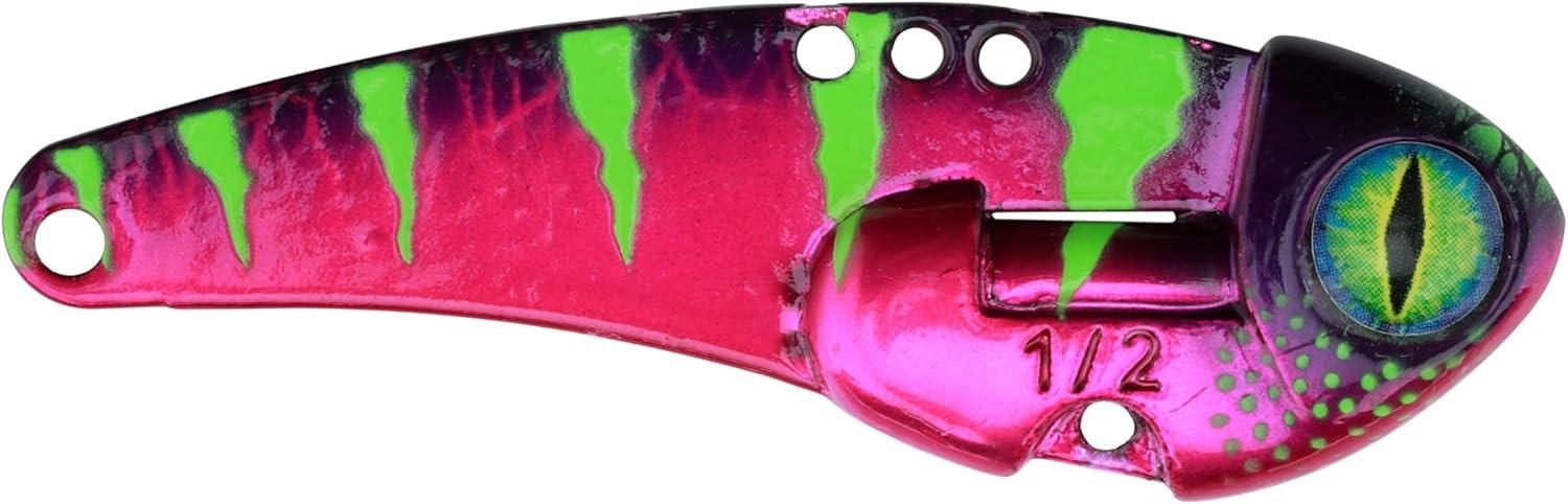 imageBerkley Berkley ThinFisherBad Anaconda
