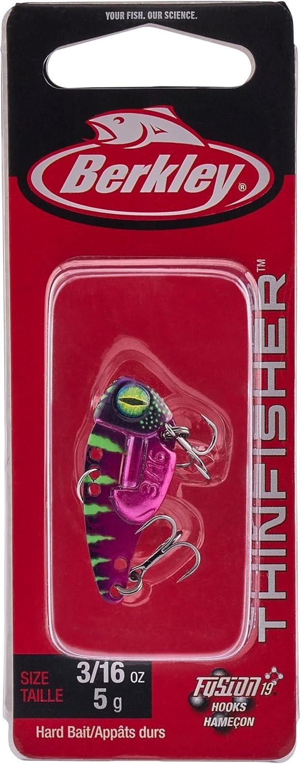 imageBerkley Berkley ThinFisherBad Anaconda