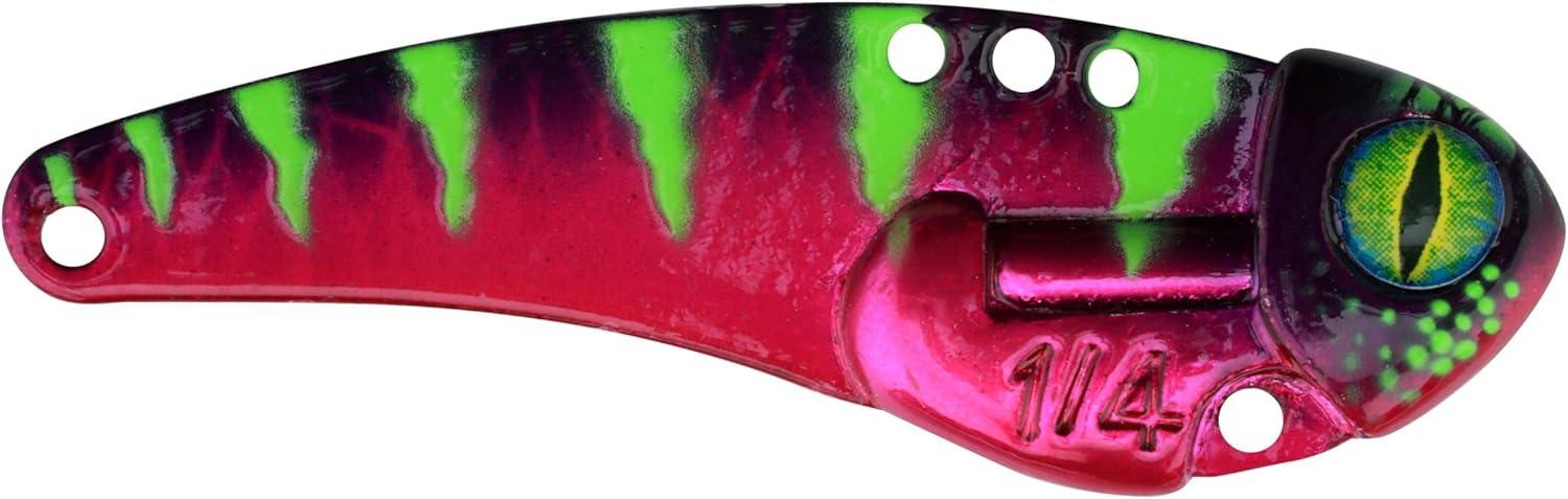 imageBerkley Berkley ThinFisherBad Anaconda